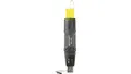 Produktbild: Voltcraft DL-111K Temperatur-Datenlogger Messgröße -200-1370°C 1796090