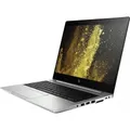Produktbild: tecXL - Technik HP EliteBook 840 G6 (14