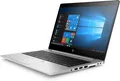 Produktbild: HP EliteBook 840 G6 Laptop  Intel i5-8265U 14