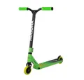 Produktbild: Hudora Tretroller Stunt Scooter Kids, Freestyle Roller, Stuntroller