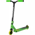 Produktbild: HUDORA Stunt Scooter Kids, grün