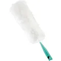 Produktbild: Leifheit Staubwedel Duster XL