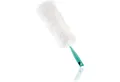 Produktbild: Leifheit Staubwedel Leifheit Staubwedel Duster XL mit antistatischen Mikrofasern gegen Staub