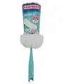 Produktbild: Leifheit Staubwedel Duster XL Weiß Microfaser