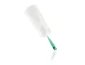 Produktbild: Leifheit 41520 Staubwedel Duster XL Click-System Staubwischer mit Mikrofaser