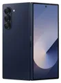 Produktbild: Samsung Galaxy Z Fold6 256 GB 5G Smartphone 19,3 cm (7.6 Zoll) 3,1 GHz Android
