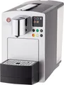 Produktbild: TEEKANNE Teeautomat Tealounge 7171, 7 cups Silber, 3,5 Liter, schnell & effizient