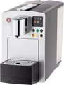 Produktbild: TEEKANNE TEALOUNGE System 7171 Professional Edition Teemaschine, 7 cups, Silber