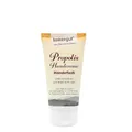 Produktbild: Imkergut Propolis Handcreme, 75ml Tube
