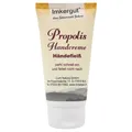 Produktbild: Propolis Handcreme 75ml Tube