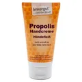 Produktbild: (80,00 €/Liter) Imkergut Propolis Handcreme Händefleiß 75 ml