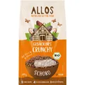 Produktbild: Gebackenes Crunchy - Schoko 375g | ALLOS