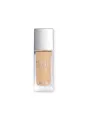 Produktbild: DIOR Forever Glow Star Filter Sublimating Fluid No.2N (30 ml)