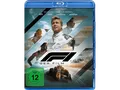 Produktbild: F1: The Movie Blu-ray (FSK: 12)