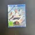 Produktbild: F 1 (Formel eins) Der Film (2025)[Blu-ray/Neu/OVP] Brad Pitt
