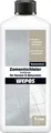 Produktbild: Wepos Zementschleierentferner 1 L