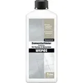 Produktbild: Wepos Zementschleierentferner 1 L Reiniger