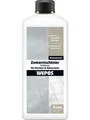Produktbild: WEPOS CHEMIE GMBH Wepos Zementschleierentferner 1 L Universalreiniger
