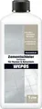Produktbild: Wepos Zementschleierentferner 1 L  Reiniger