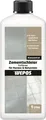 Produktbild: Wepos Zementschleier Entferner für Marmor 1.0 L