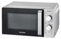 Produktbild: Severin MW 7780 2 in 1 mit Grillfunktion