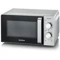 Produktbild: Severin Mikrowelle MW 7780