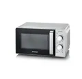 Produktbild: Severin Mikrowelle
