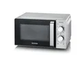 Produktbild: Severin Mikrowelle MW 7780