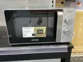 Produktbild: SEVERIN MW 7780 2-in-1 Mikrowelle Gebraucht 3#31952341