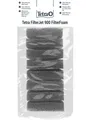 Produktbild: Tetra Filtermaterial to FilterJet 900