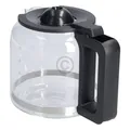 Produktbild: Glaskanne WMF FS-1000039924 für Filterkaffeemaschine