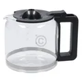 Produktbild: Glaskanne WMF FS-1000039924 für Filterkaffeemaschine