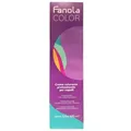 Produktbild: Fanola Hair Color 7.3 Blond Gold 100ml