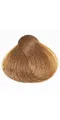 Produktbild: Fanola Haarfarbe Fanola Cream Color 7.3 Medium Blonde Golden 100ml