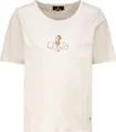 Produktbild: MONARI T-Shirt - 40