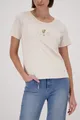 Produktbild: Monari T-Shirt