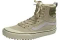 Produktbild: Vans Ashwood Hi Vansguard Damen-Sneaker, hellbeige, 39 EU