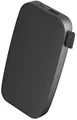 Produktbild: FRESHNREBE Powerbank (12.000mAh) (storm grey) Powerbank