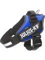 Produktbild: Julius-K9 IDC-harness size 1 blue