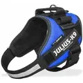 Produktbild: Julius K9 - Julius Arn s fЩr Hunde idc 1 Blau