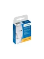 Produktbild: HERMA reinforcement ring - transparent (pack of 500)