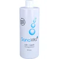 Produktbild: SANA VITA L30 Lipide Lotion 500 ml