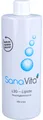 Produktbild: Sana Vita L30 Lipide Lotion 500 ml