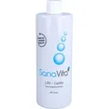 Produktbild: Sana Vita L30 Lipide Lotion 500 ml