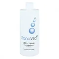Produktbild: Sana Vita L30 Lipide Lotion