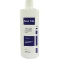 Produktbild: Sana Vita GmbH SANA VITA L30 Lipide Lotion 500 ml 00749778