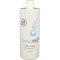 Produktbild: Sana Vita L30 Lipide Lotion 500 ml