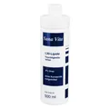 Produktbild: Sana Vita L30 Lipide Lotion · 500 ml · PZN 00749778