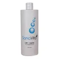 Produktbild: Sana Vita L30 Lipide Lotion · 500 ml · PZN 00749778
