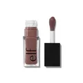 Produktbild: e.l.f. Glow Reviver Lip Oil: Nährendes Getöntes Lippenöl Money